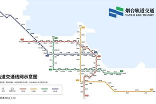 188金宝搏下载地址截图1